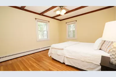 15 Phillips Street, North Attleboro, MA 02760 - Photo 15