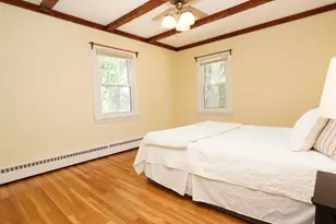 15 Phillips St, North Attleboro, MA 02760 - Photo 15