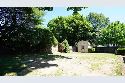 15 Phillips Street, North Attleboro, MA 02760 - Photo 33