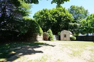 15 Phillips St, North Attleboro, MA 02760 - Photo 33