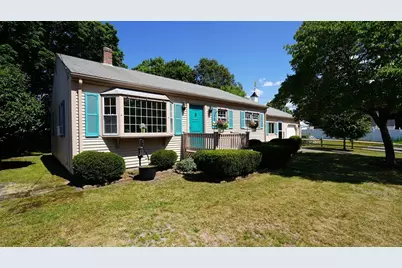 15 Phillips Street, North Attleboro, MA 02760 - Photo 37