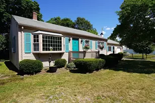 15 Phillips St, North Attleboro, MA 02760 - Photo 37