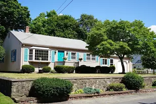 15 Phillips St, North Attleboro, MA 02760 - Photo 1