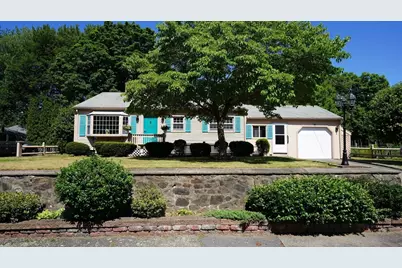 15 Phillips Street, North Attleboro, MA 02760 - Photo 3