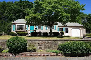 15 Phillips St, North Attleboro, MA 02760 - Photo 3