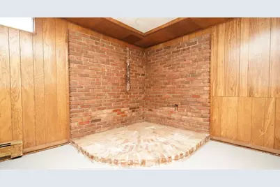 15 Phillips Street, North Attleboro, MA 02760 - Photo 25