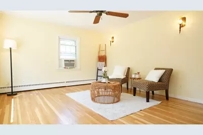 15 Phillips Street, North Attleboro, MA 02760 - Photo 13
