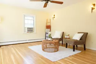 15 Phillips St, North Attleboro, MA 02760 - Photo 13