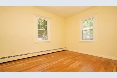15 Phillips Street, North Attleboro, MA 02760 - Photo 19