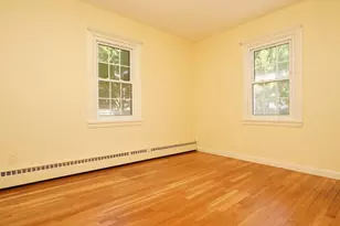 15 Phillips St, North Attleboro, MA 02760 - Photo 19
