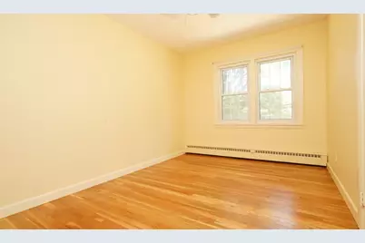15 Phillips Street, North Attleboro, MA 02760 - Photo 17