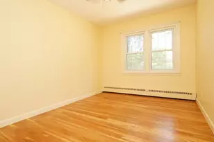15 Phillips St, North Attleboro, MA 02760 - Photo 17