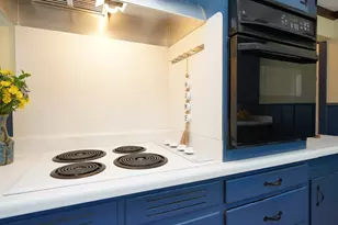 15 Phillips St, North Attleboro, MA 02760 - Photo 7
