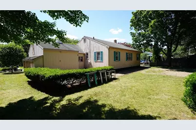 15 Phillips Street, North Attleboro, MA 02760 - Photo 31