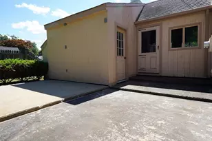 15 Phillips St, North Attleboro, MA 02760 - Photo 29