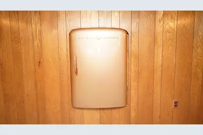 15 Phillips Street, North Attleboro, MA 02760 - Photo 27