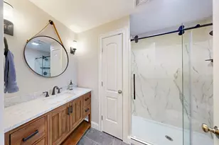 30 Horseshoe Ln, Canton, MA 02021 - Photo 35