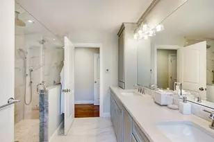 30 Horseshoe Ln, Canton, MA 02021 - Photo 21