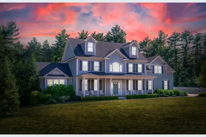 30 Horseshoe Ln, Canton, MA 02021 - Photo 41