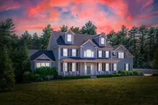 30 Horseshoe Ln, Canton, MA 02021 - Photo 41