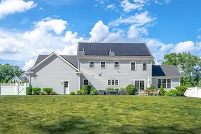 30 Horseshoe Ln, Canton, MA 02021 - Photo 39