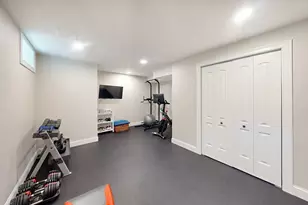 30 Horseshoe Ln, Canton, MA 02021 - Photo 33