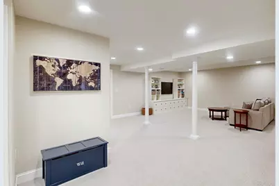 30 Horseshoe Ln, Canton, MA 02021 - Photo 31