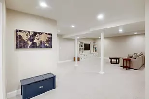 30 Horseshoe Ln, Canton, MA 02021 - Photo 31