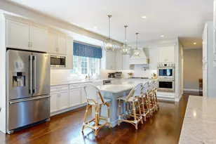 30 Horseshoe Ln, Canton, MA 02021 - Photo 7