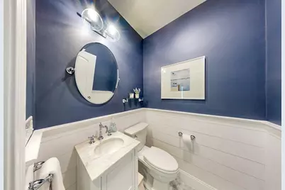 30 Horseshoe Ln, Canton, MA 02021 - Photo 17