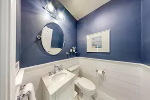 30 Horseshoe Ln, Canton, MA 02021 - Photo 17