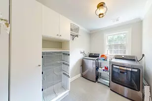 30 Horseshoe Ln, Canton, MA 02021 - Photo 29