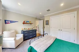 30 Horseshoe Ln, Canton, MA 02021 - Photo 25