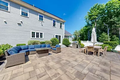 30 Horseshoe Ln, Canton, MA 02021 - Photo 37