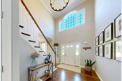 30 Horseshoe Ln, Canton, MA 02021 - Photo 5