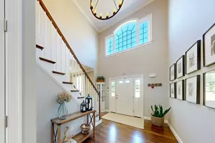 30 Horseshoe Ln, Canton, MA 02021 - Photo 5
