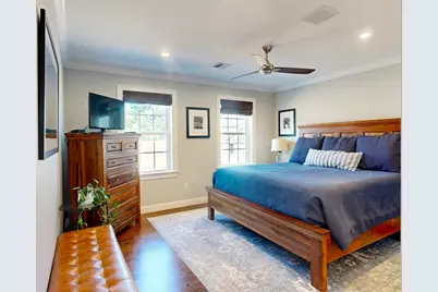 30 Horseshoe Ln, Canton, MA 02021 - Photo 27