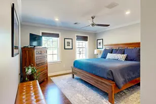 30 Horseshoe Ln, Canton, MA 02021 - Photo 27