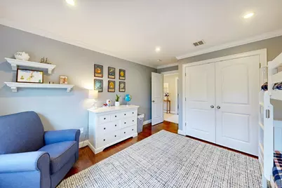 30 Horseshoe Ln, Canton, MA 02021 - Photo 23
