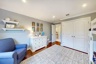 30 Horseshoe Ln, Canton, MA 02021 - Photo 23