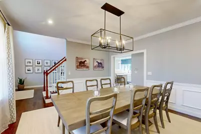 30 Horseshoe Ln, Canton, MA 02021 - Photo 11