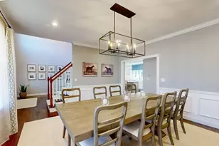 30 Horseshoe Ln, Canton, MA 02021 - Photo 11