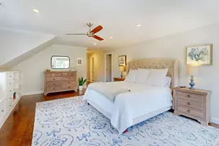30 Horseshoe Ln, Canton, MA 02021 - Photo 19