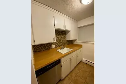 425 S Huntington Ave #2, Boston, MA 02130 - Photo 5