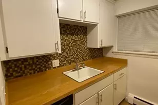 425 S Huntington Ave, Boston, MA 02130 - Photo 5