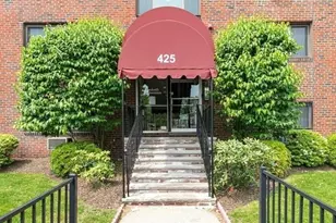 425 S Huntington Ave, Boston, MA 02130 - Photo 1