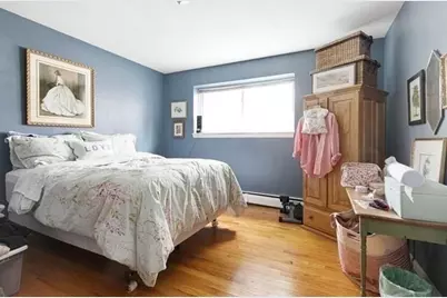 425 S Huntington Ave #2, Boston, MA 02130 - Photo 7