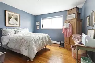 425 S Huntington Ave, Boston, MA 02130 - Photo 7