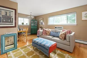 425 S Huntington Ave, Boston, MA 02130 - Photo 3