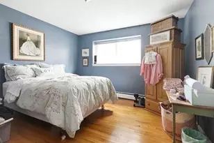 425 S Huntington Ave, Boston, MA 02130 - Photo 7
